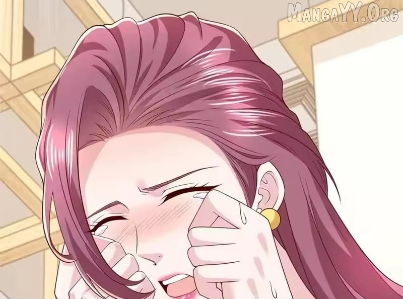 I randomly have a new career every week Chapter 873 - page 91